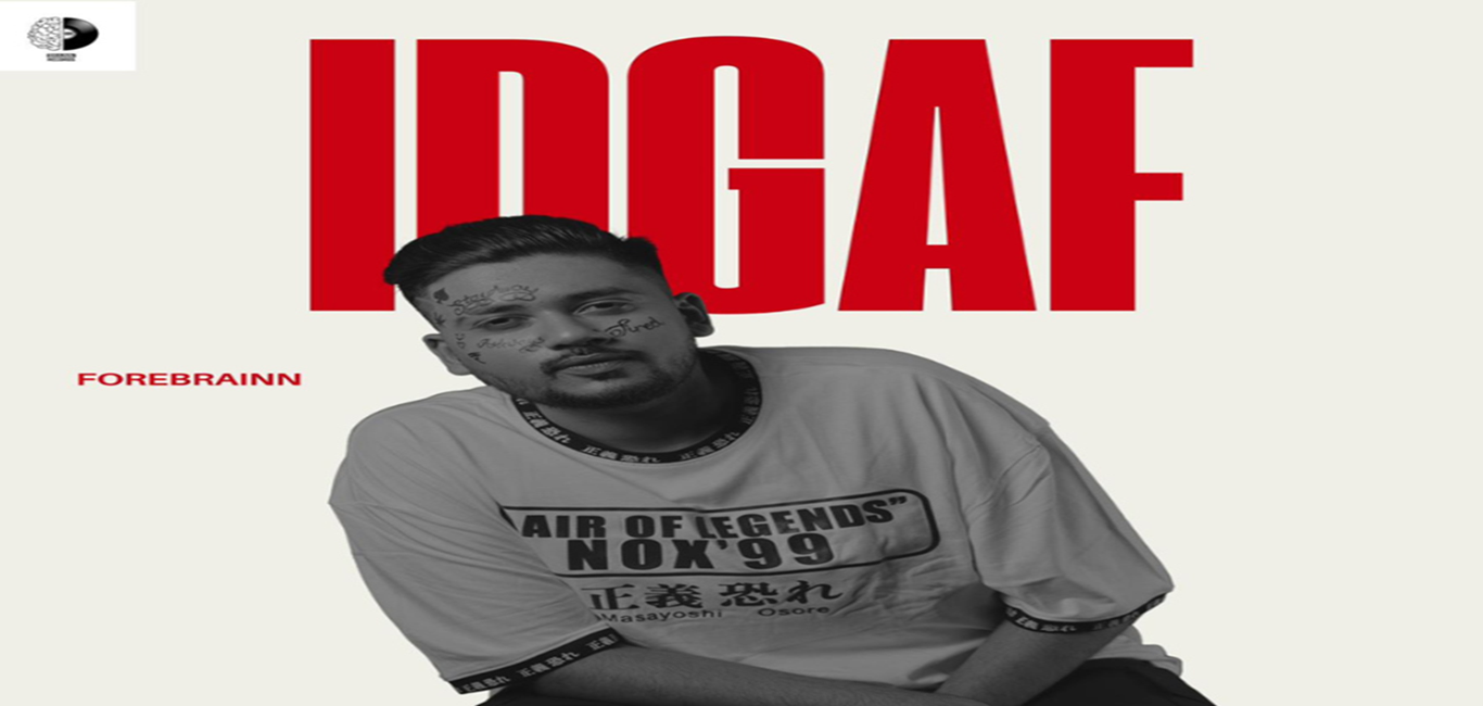 Brown and Tall: Why Pride is Protest