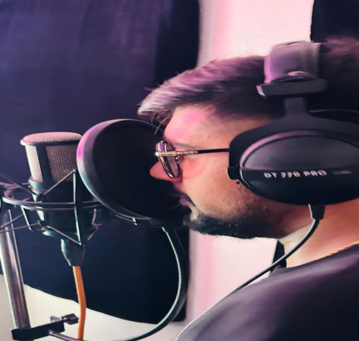 Brainn Incubator - Talent Development